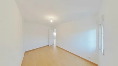 Apartment in Arcos photo 13