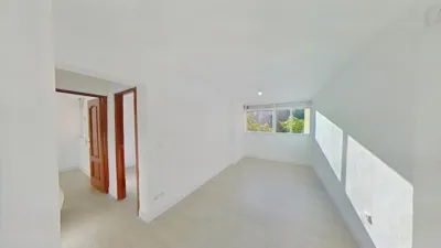 Flat in Hellín photo 3