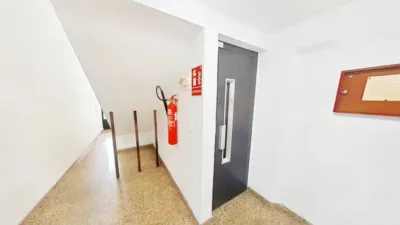 Apartment in San Blas photo 36