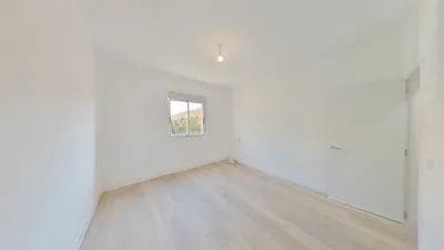 Apartment in Zofío photo 14