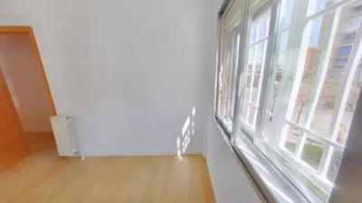 Apartment in Norte-Universidad photo 10