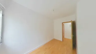 Apartment in Simancas photo 12