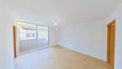 Apartment in Arcos photo 4