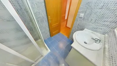 Apartment in City Centre photo 27