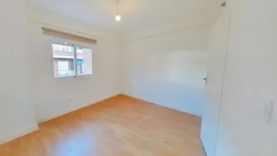 Apartment in San Fermín photo 18