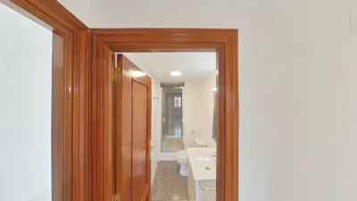 Apartment in Amposta photo 28