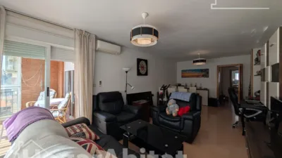 Pis – Alacant / Alicante, Campoamor, l'Alacantí - Vista 2