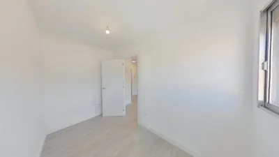 Apartment in San Fermín photo 9
