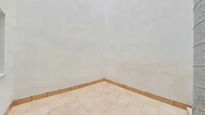 Apartment in Carolinas photo 51