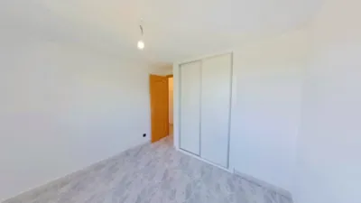 Apartment in Amposta photo 16