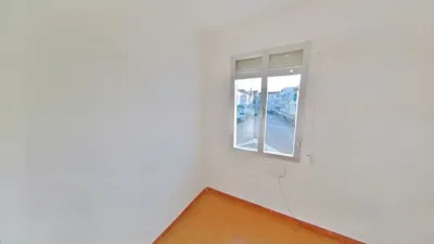 Apartment in San Fermín photo 12