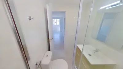 Apartment in Puerta Bonita photo 27