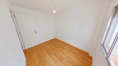 Apartment in Almendrales photo 10