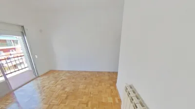 Apartment in San Isidro photo 12