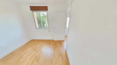 Apartment in Abrantes photo 23