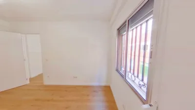 Apartment in Buenavista photo 18