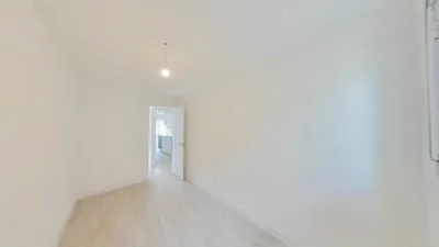 Apartment in Amposta photo 13