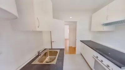 Apartment in Abrantes photo 39