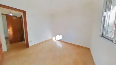 Apartment in Centro photo 26