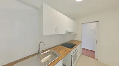 Apartment in Orcasur photo 30