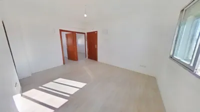 Apartment in Ambroz photo 6
