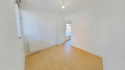 Apartment in Abrantes photo 12