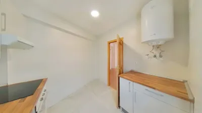 Apartment in Old Town photo 22