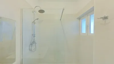 Flat in Pradolongo photo 30