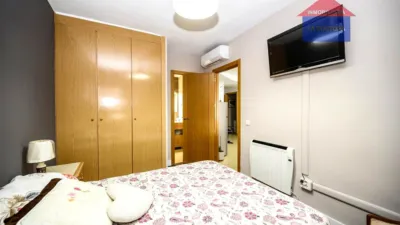 Apartment on Calle de los Mártires photo 17