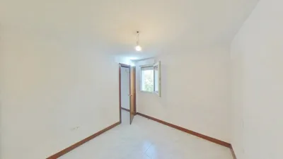 Apartment in Buenavista photo 12