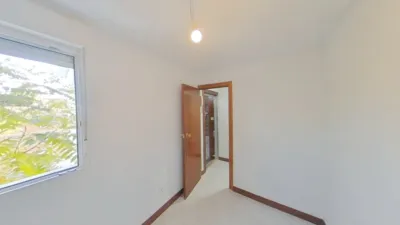 Apartment in Buenavista photo 10