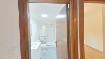 Piso en Abrantes photo 30