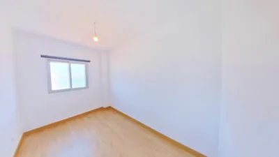 Apartment in Pradolongo photo 10