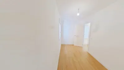 Apartment in Sur-Este photo 14