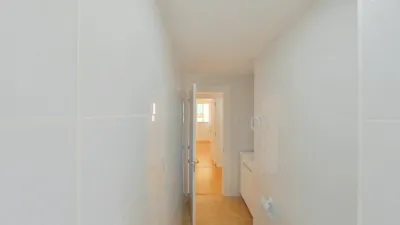 Apartment in Amposta photo 44
