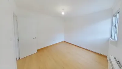 Apartment in Arcos photo 18