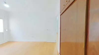 Apartment in Nou Moles photo 24