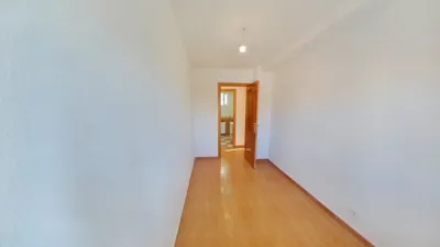 Apartment in Cerro-El Molino photo 26