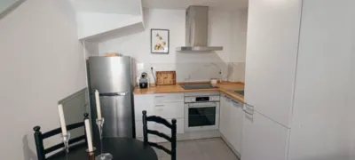 Piso – Santa Pola - Vista 5