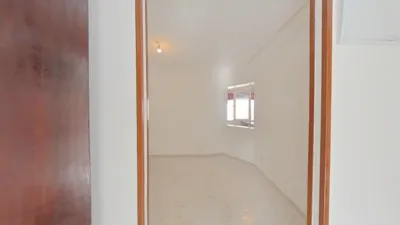 Apartment in Pradolongo photo 17