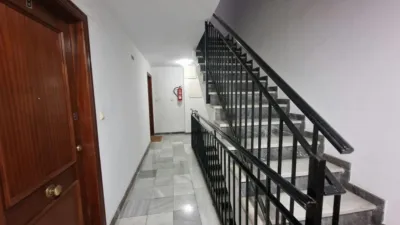 Apartment in Playa Levante photo 12