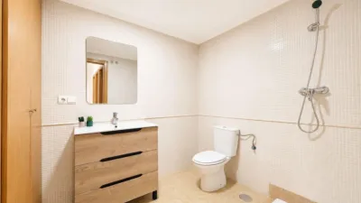 Apartment at 61 Patricio Zammit Street photo 10