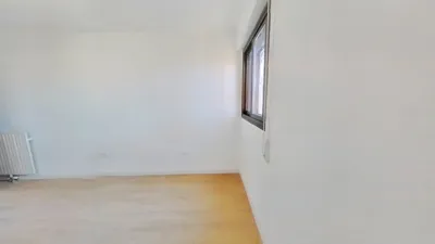 Apartment in Canillejas photo 5