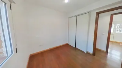Apartment in Abrantes photo 10