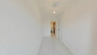 Apartment in Puerta Bonita photo 13