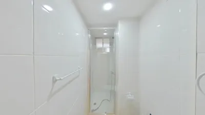 Apartment in Hellín photo 22