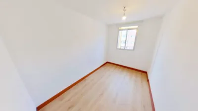 Apartment in Hellín photo 8
