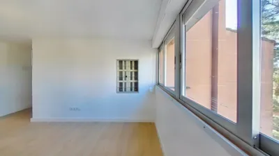 Apartment in Amposta photo 5