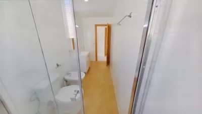 Apartment in San Fermín photo 41