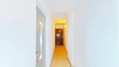 Flat in Beteró photo 29